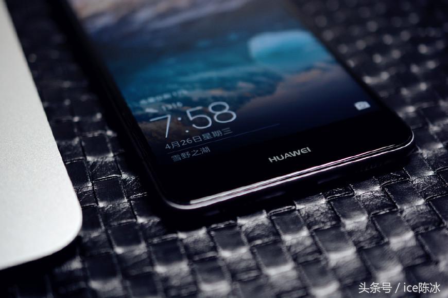 华为畅享7plus优点,华为畅享7plus