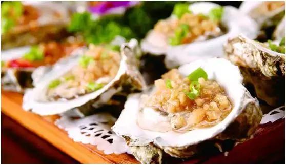 丹麦生蚝泛滥解决办法,丹麦生蚝泛滥的解决办法