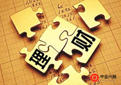 2017年短期理财产品排行榜,2022理财产品排行榜前十名