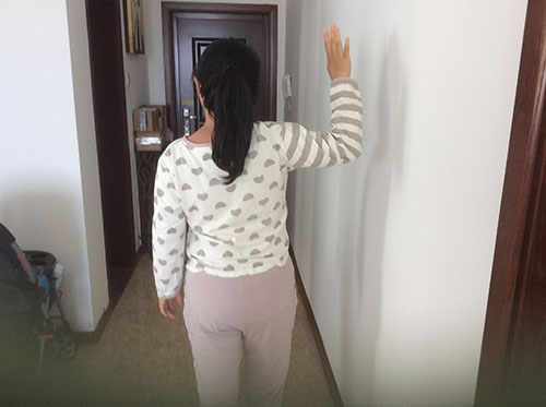 缓解痛经的10种体育疗法