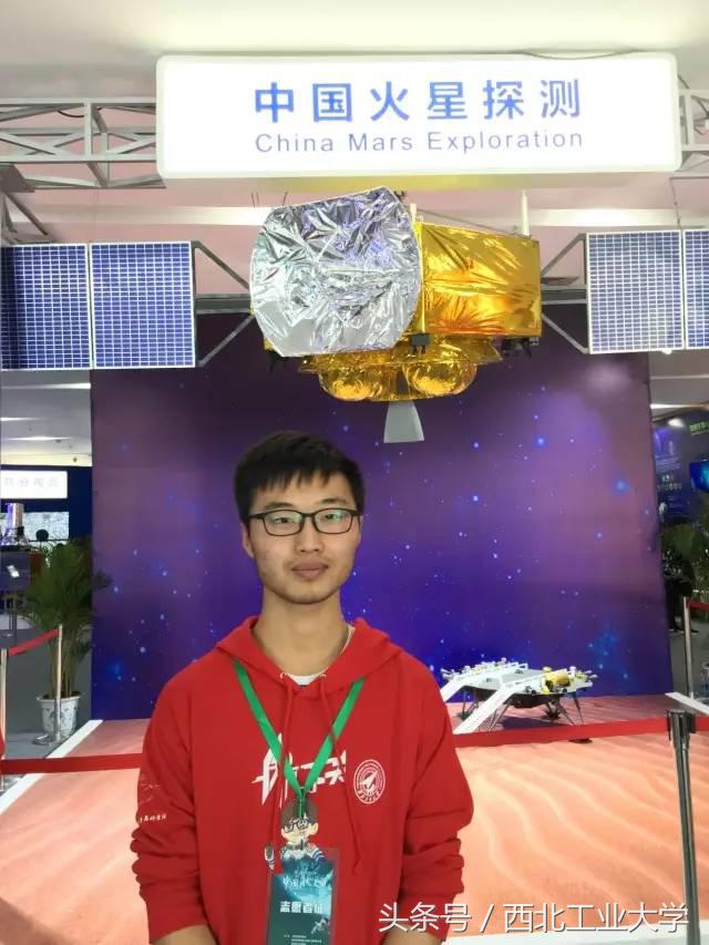 航天科普展图片,中国航天科普展官方视频