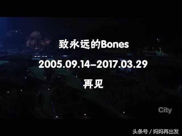 生活就像万花筒缤纷多彩,当妈的快乐也变得简单