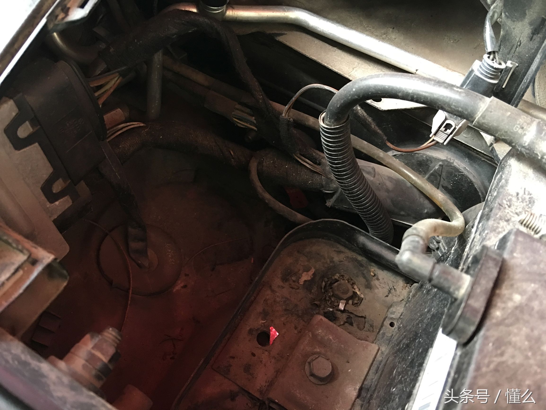 保时捷boxster敞篷黑武士限量版,保时捷boxster敞篷多少钱可以拿下