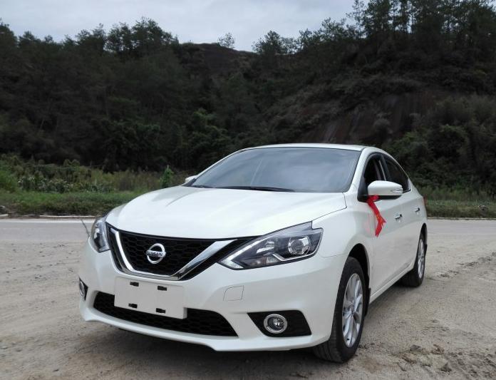 轩逸值得买吗发动机怎么样,轩逸值得买吗cvt故障率高吗