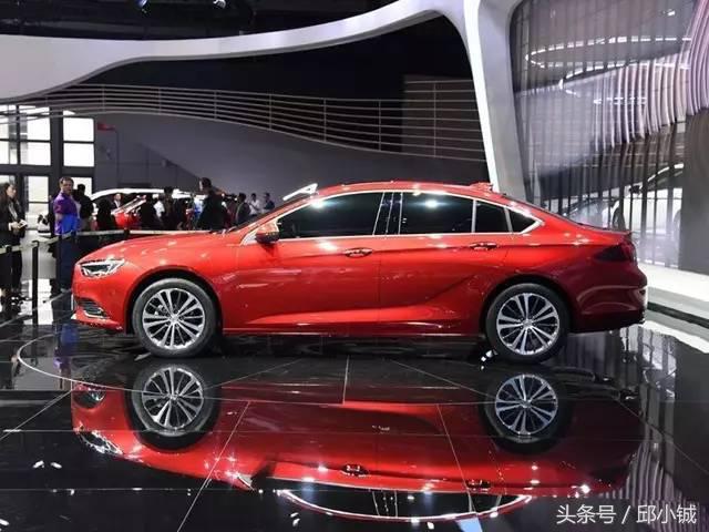 雪佛兰fnrx售价,雪佛兰fnrx预计多少钱