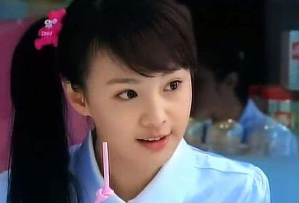 郑爽研发的APP“雪糕群”上线！在群里再次放飞自我，公开秘密