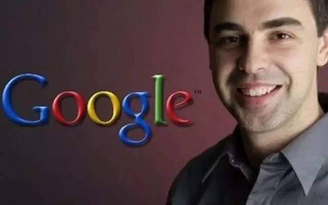 人民的名义重任在肩第一集解说,人民的名义2亿片段