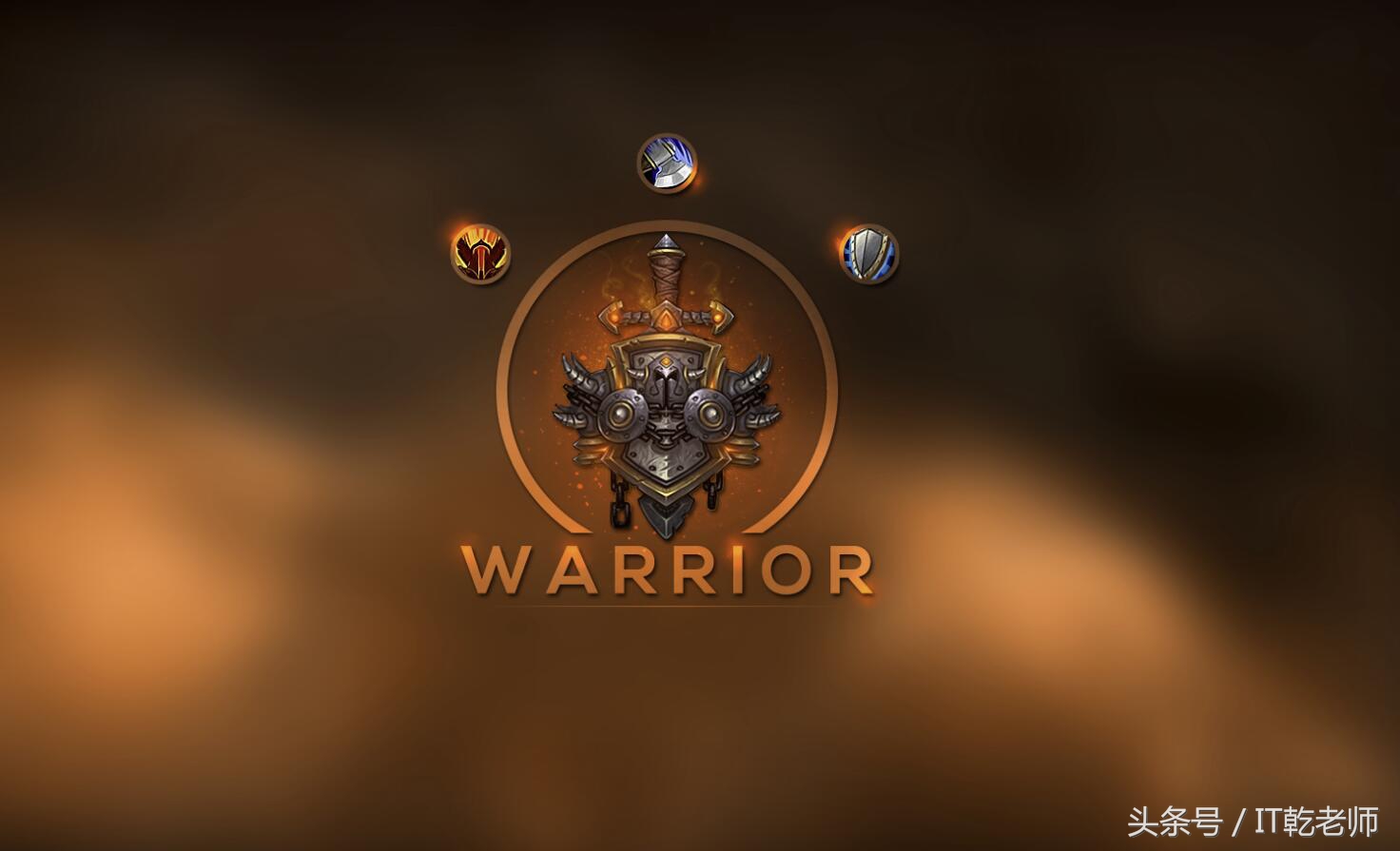 魔兽世界wow装备,魔兽世界7.35装备提升攻略