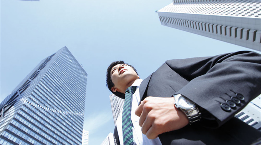 销售最需解决的八个问题实用干货,做销售遇到的问题及解决方法