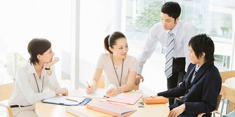 销售最需解决的八个问题实用干货,做销售遇到的问题及解决方法