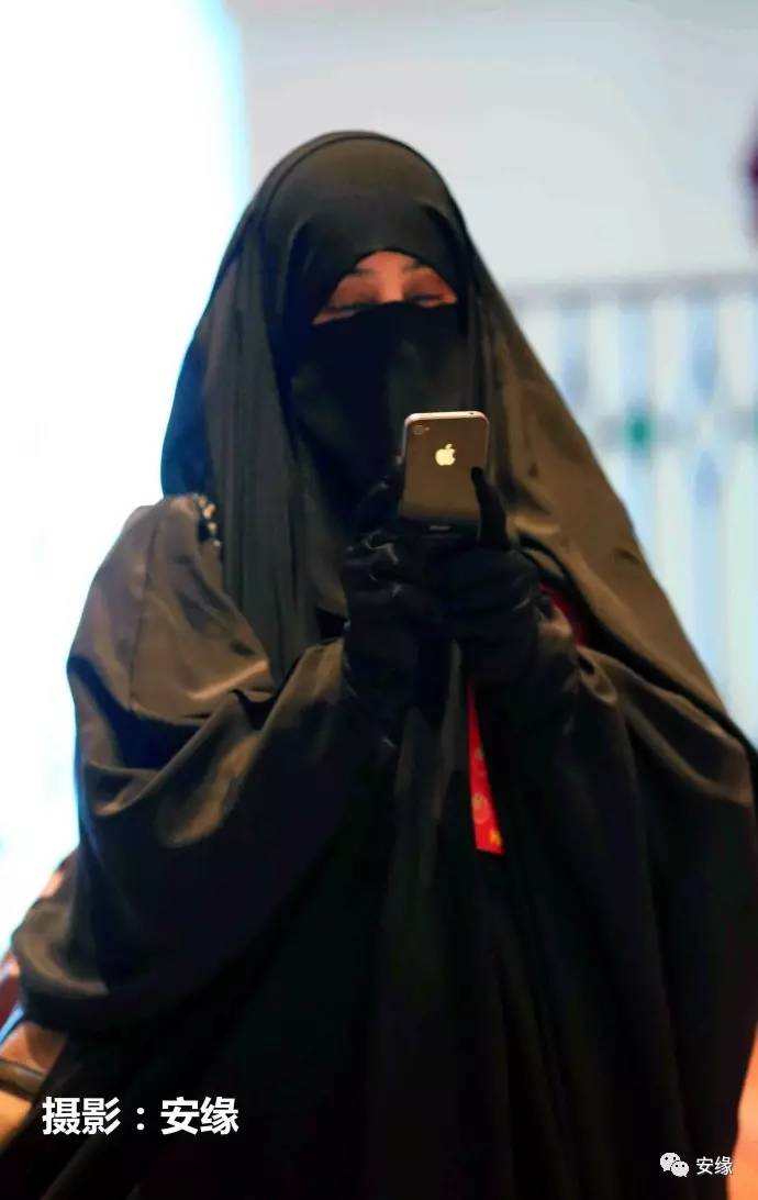 迪拜有钱人别墅,迪拜有钱人房子