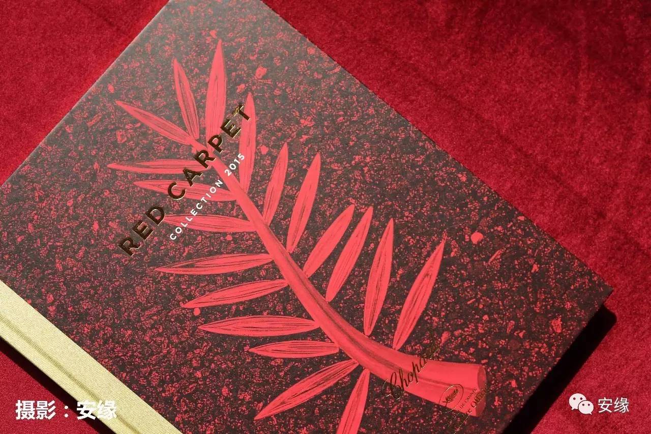 迪拜有钱人别墅,迪拜有钱人房子