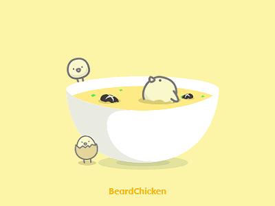 微信发朋友圈礼仪,微信日常发朋友圈原则