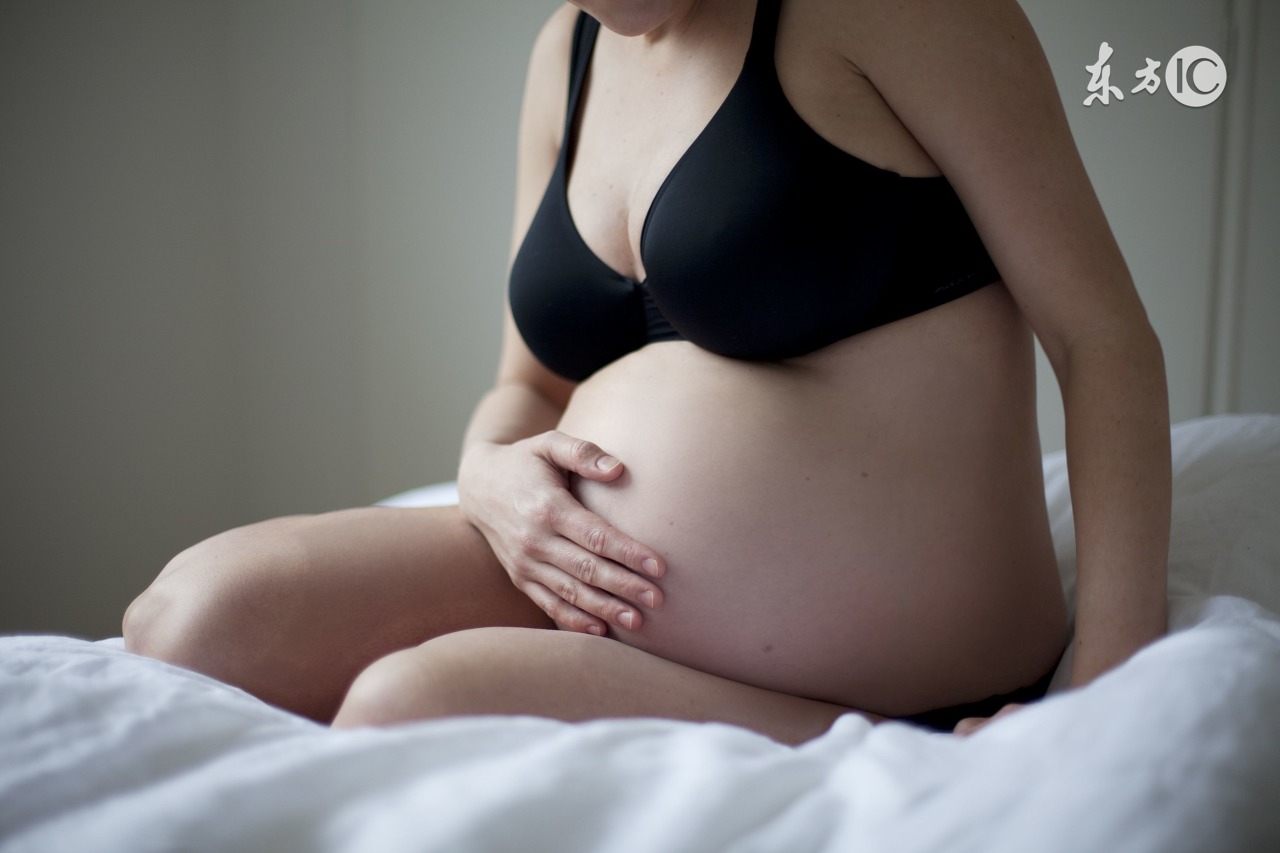 流产不可忽视的几个方面,孕妈妈需清楚