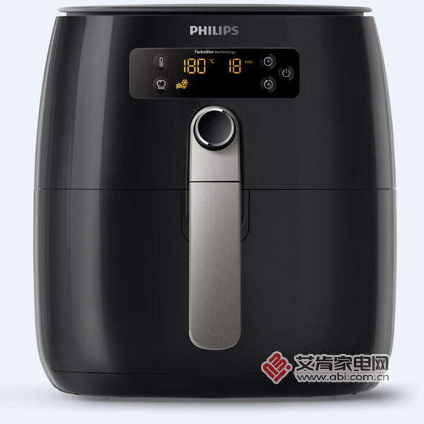 2017产品秀：厨卫春装，你属于哪一类？