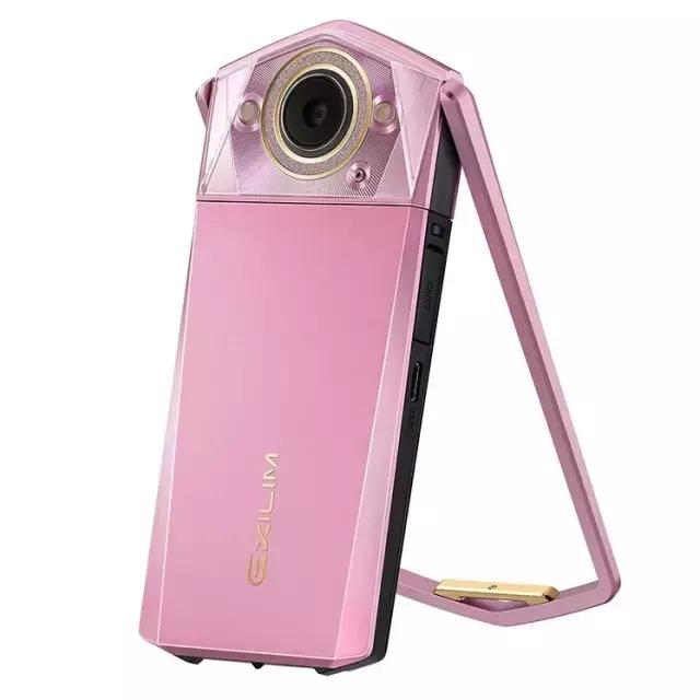 春天到了你却没时间踏青赏花,春天到了你还没有出门踏青吗