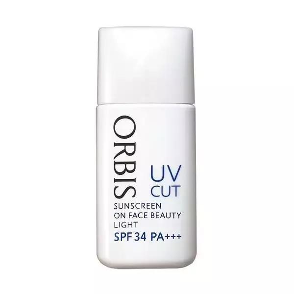 夏季隔离｜总有一个买买买的理由