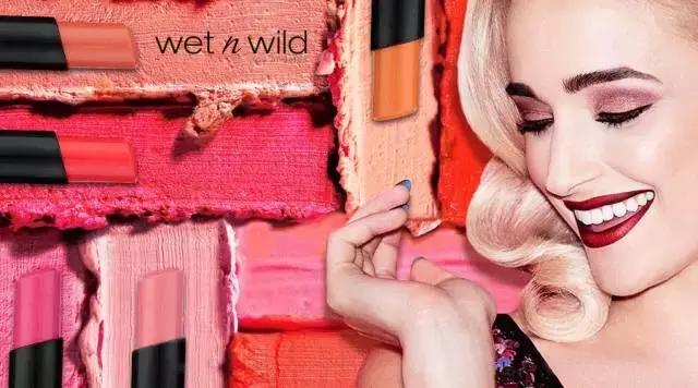 朋友圈没有五十个代购,这些绝对买不齐