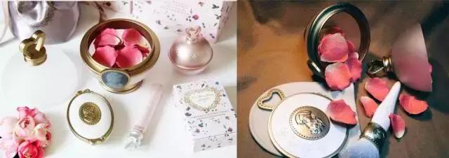 朋友圈没有五十个代购,这些绝对买不齐