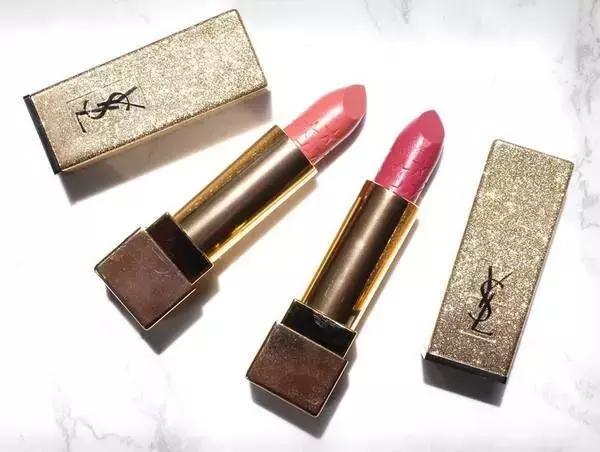 朋友圈没有五十个代购,这些绝对买不齐