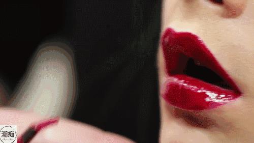 朋友圈没有五十个代购,这些绝对买不齐