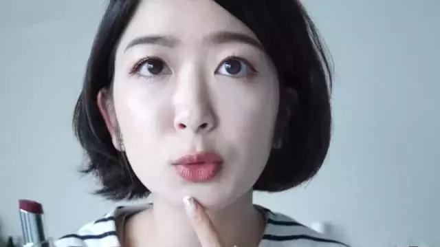 朋友圈没有五十个代购,这些绝对买不齐