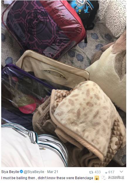 puma蕾哈娜拖鞋测评,蕾哈娜最新款拖鞋