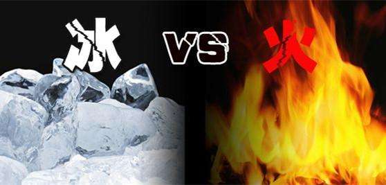 去美国留学选什么文科专业,美国名校的冷门专业硕士好申请嘛