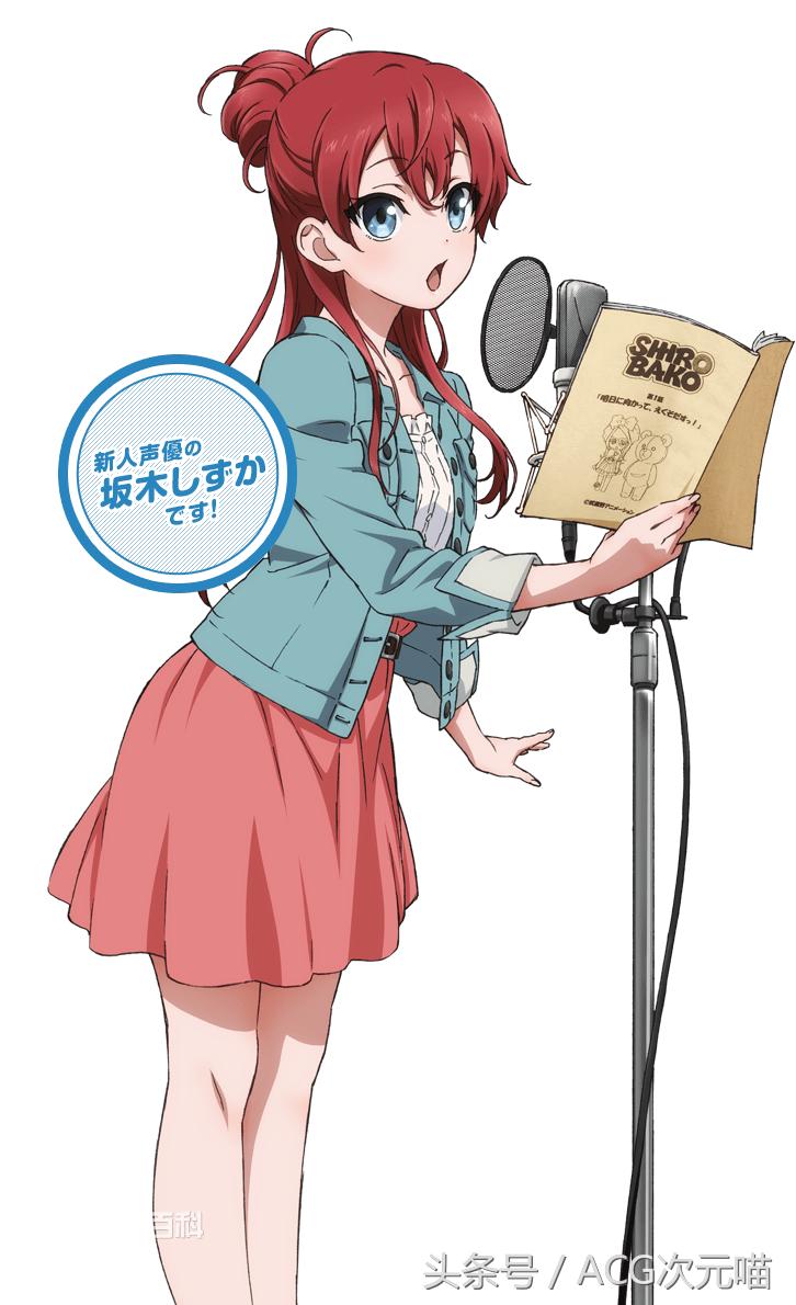 婕瘎浣滃搧,婕瘎鏂囧瓧