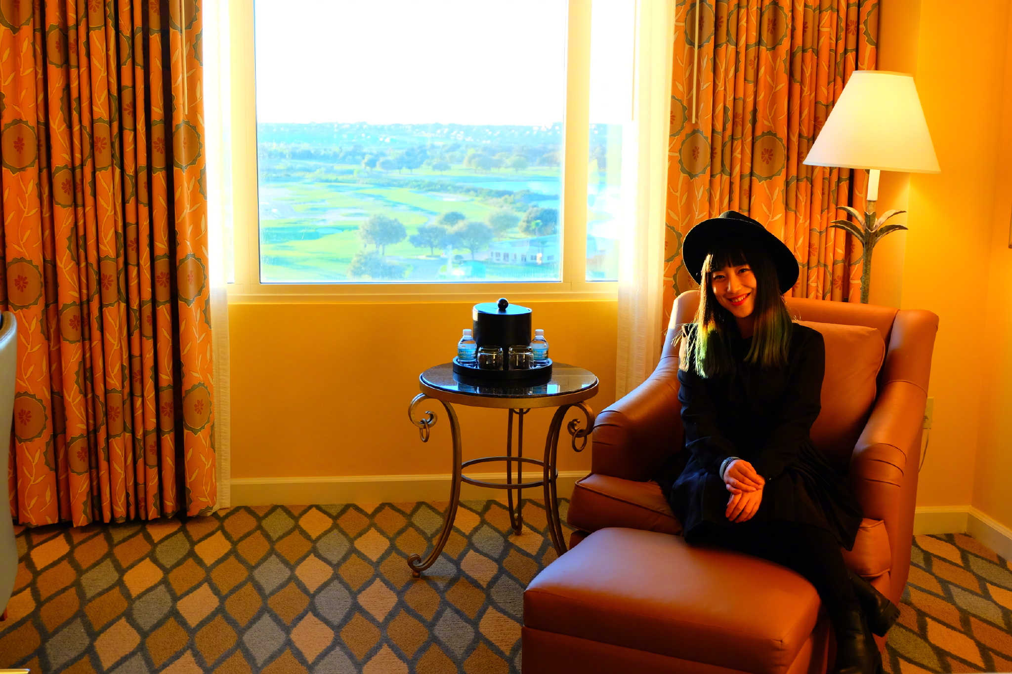 佛罗里达七日游攻略,佛罗里达5天旅游