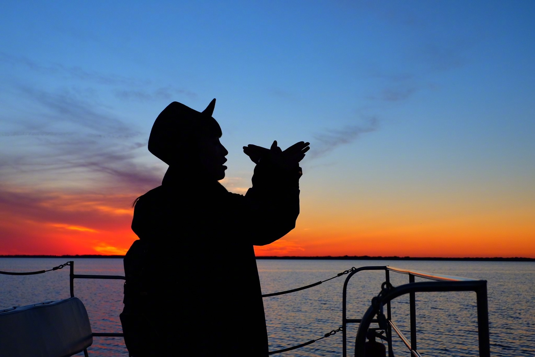 佛罗里达七日游攻略,佛罗里达5天旅游