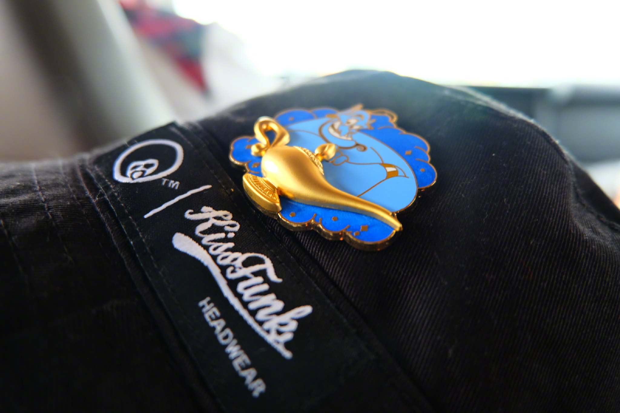 佛罗里达七日游攻略,佛罗里达5天旅游