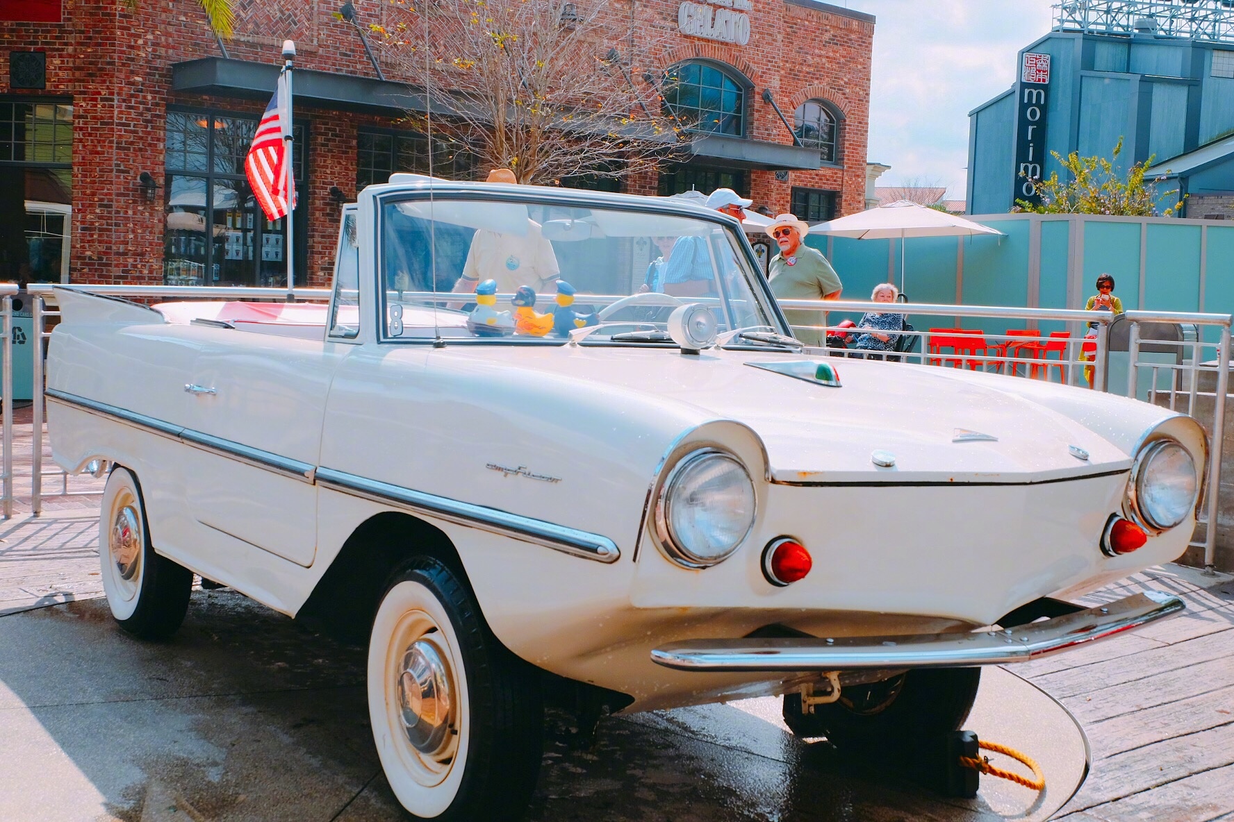 佛罗里达七日游攻略,佛罗里达5天旅游