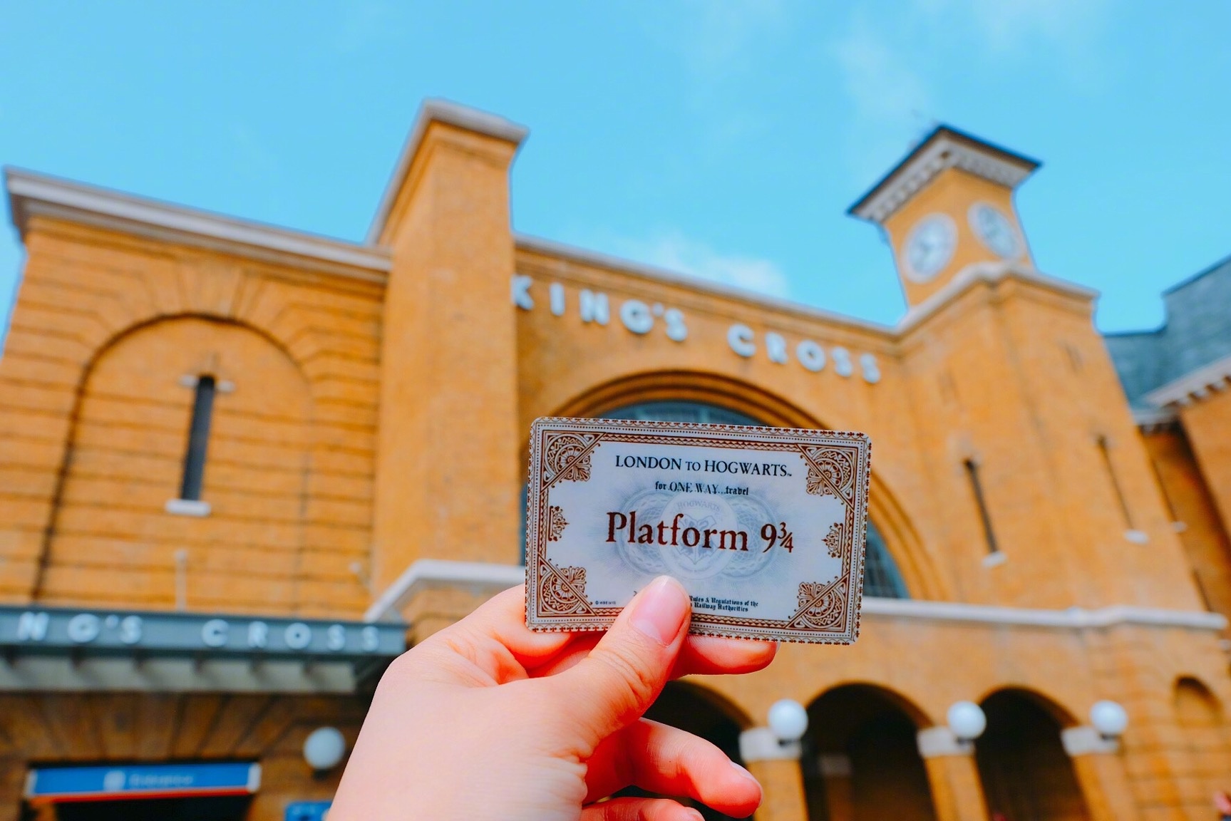 佛罗里达七日游攻略,佛罗里达5天旅游