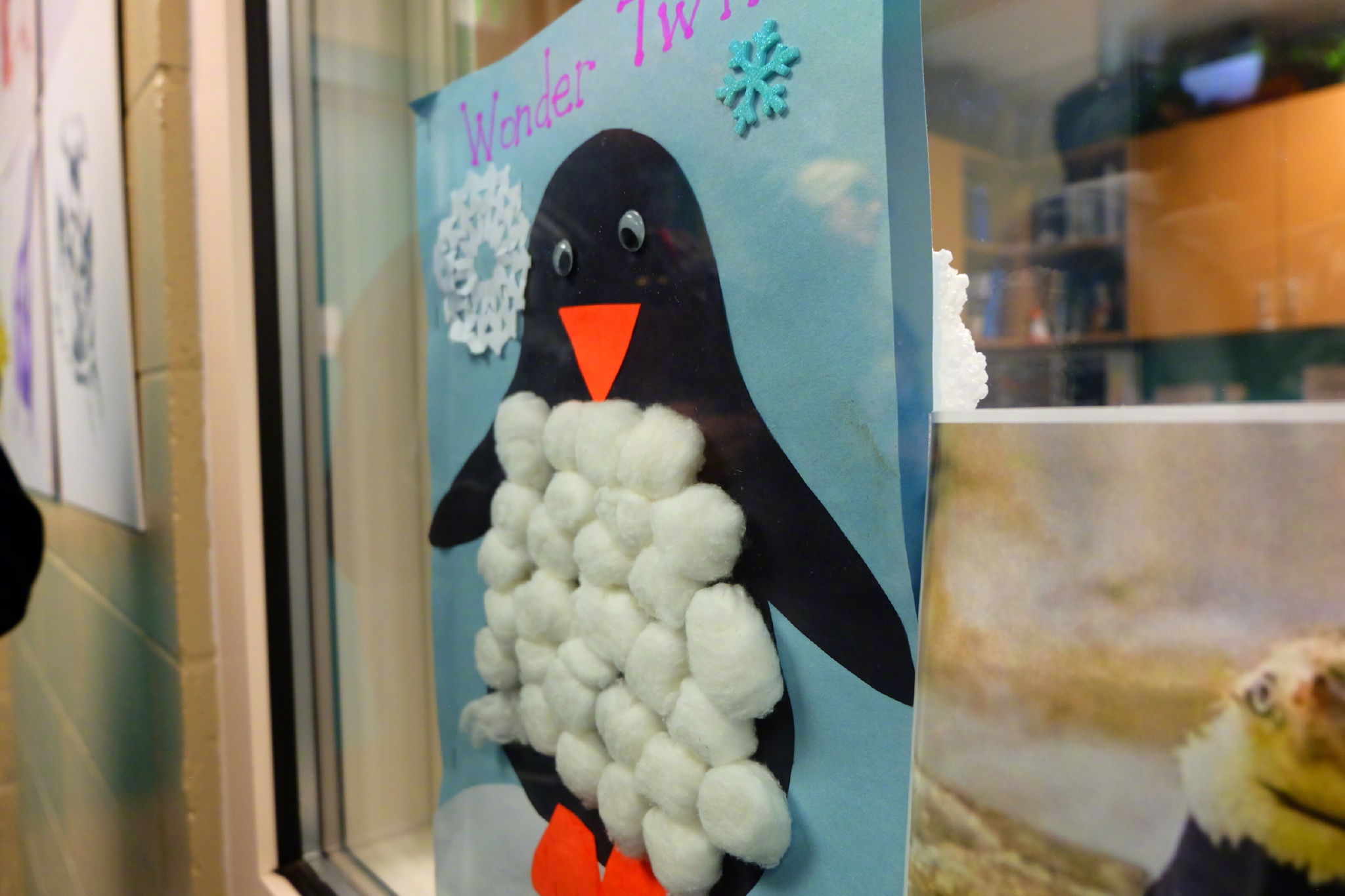 佛罗里达七日游攻略,佛罗里达5天旅游