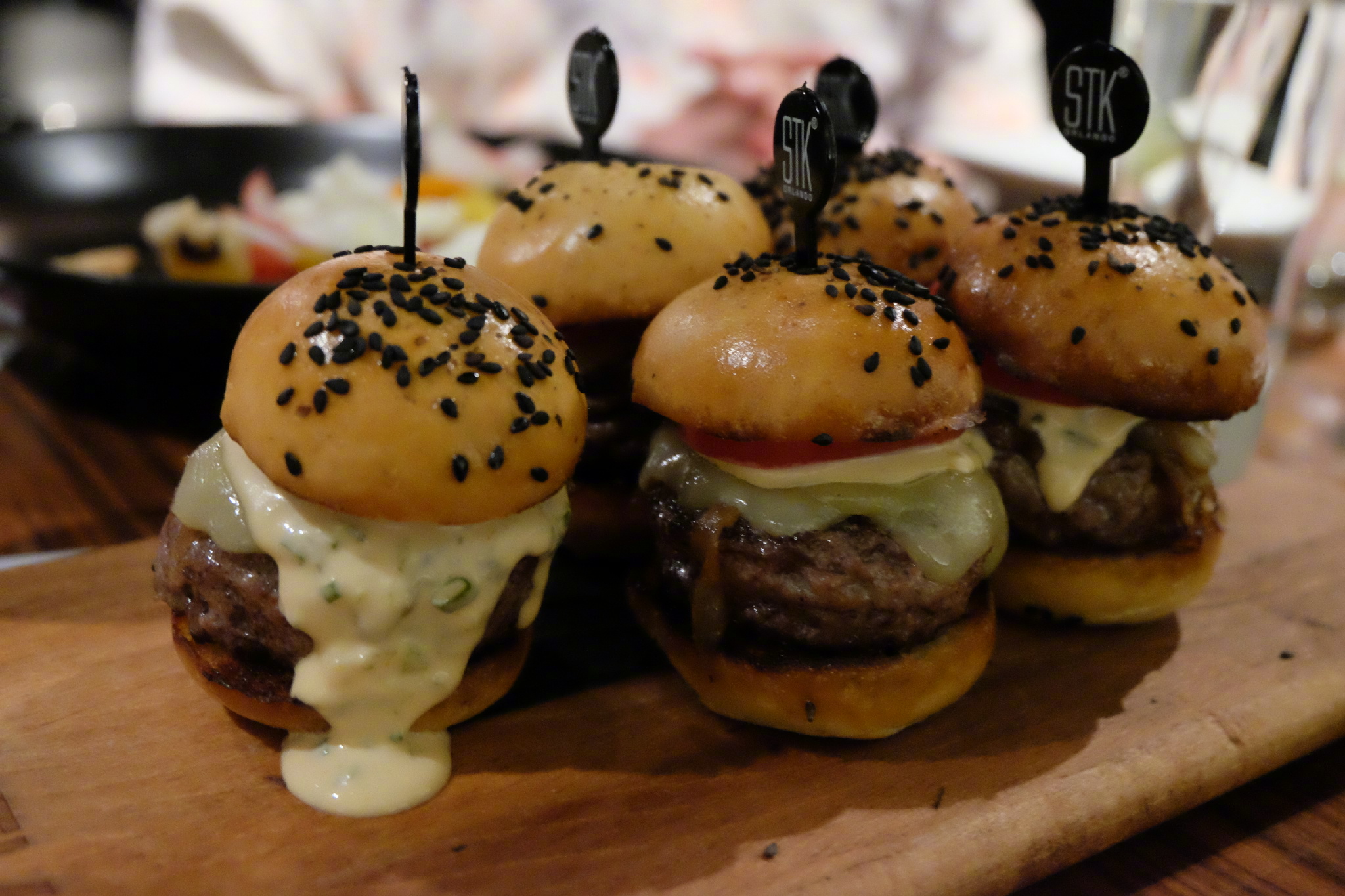 佛罗里达七日游攻略,佛罗里达5天旅游