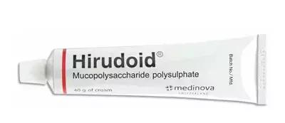 曼谷哪里药妆最便宜,泰国药妆推荐