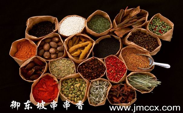 低成本成都串串香加盟项目推荐,成都串串香加盟大概需要多少费用