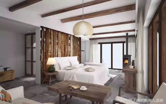 因为热爱所以不凡原唱,因为热爱所以不凡图片