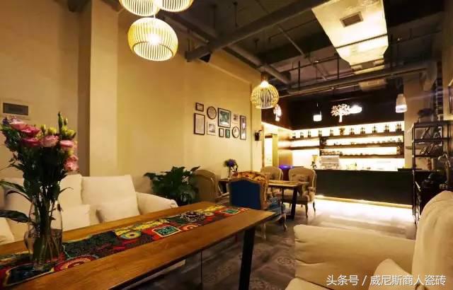 因为热爱所以不凡原唱,因为热爱所以不凡图片