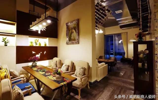 因为热爱所以不凡原唱,因为热爱所以不凡图片