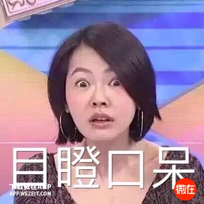 店大欺客怎么维护权益,店大欺客无处说理