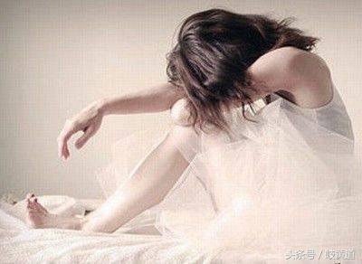 医生眼中“潜伏的特务”,7成女性会感染的一种病毒