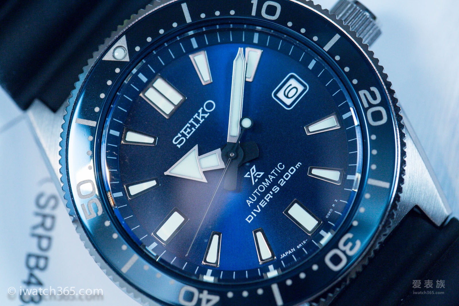 精工spb053j1日本卖多少价,seiko精工5号经典款