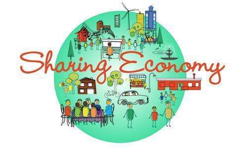 公安联考申论有大作文吗,公考申论大作文题目