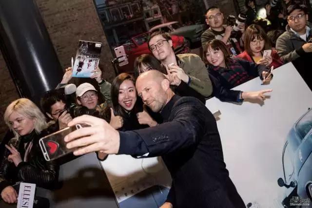 速度与激情8三个规则,速度与激情8军事