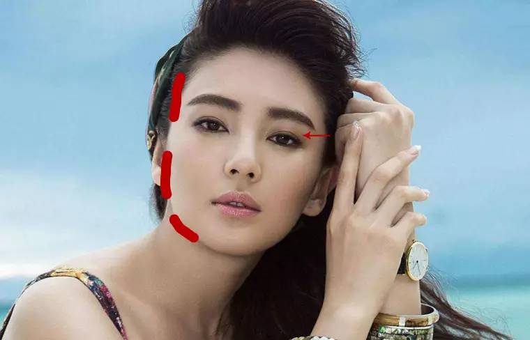 油泼面白鹿原小娥,油泼面田小娥