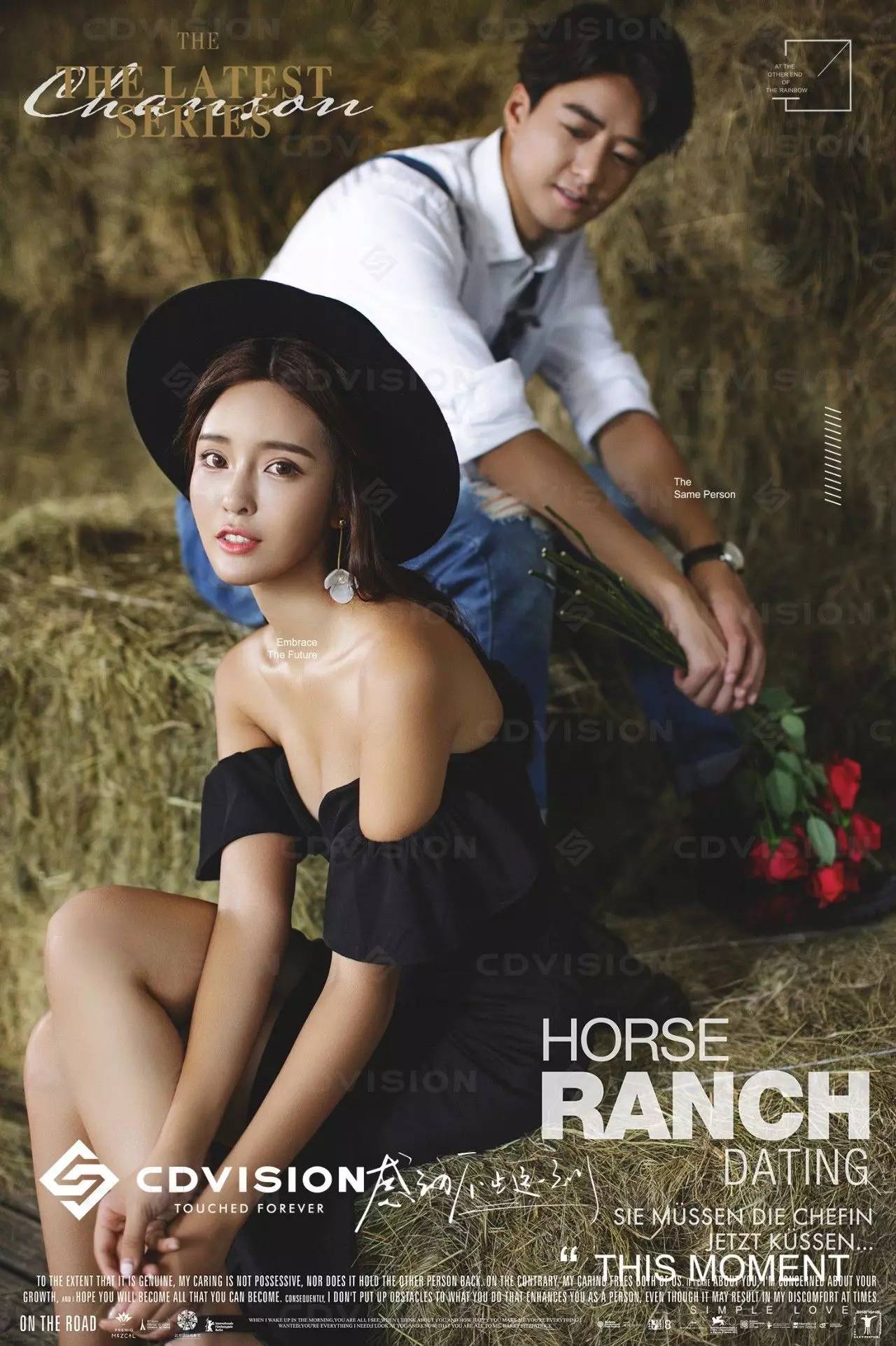 北京cd视觉婚纱摄影工作室摄影师,cd视觉婚纱摄影太原