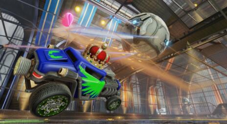 为什么tgp要升级wegame,为什么tgp改名wegame