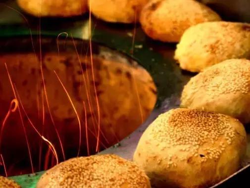 最热闹的集市,世界上最有人气的集市